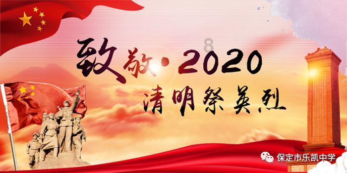 探索 接处几天,她今天说她妈妈今天过生日,我该怎么办?